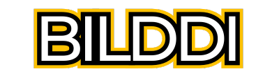BILDDI