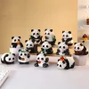 Panda Life Set
